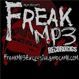 Dylan & Bkey - Slave To Life (Limewax VIP Remix) download flac