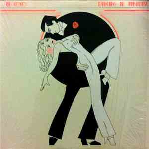 El Coco - Dancing In Paradise download flac