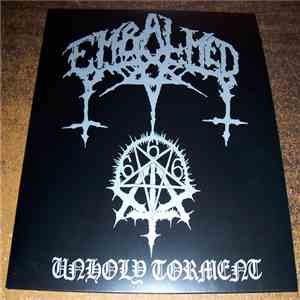 Embalmed - Unholy Torment download flac