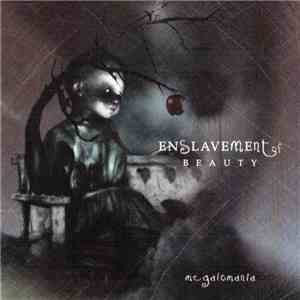 Enslavement Of Beauty - Megalomania download flac