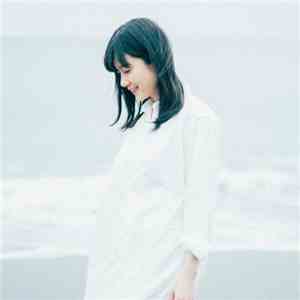 原田知世 - ロマンス E.P. FLAC album