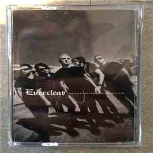 Everclear - Black Is The New Black download flac