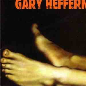 Gary Heffern - Painful Days FLAC album