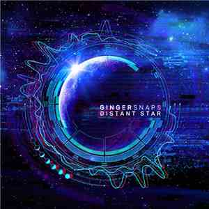Ginger Snap5 - Distant Star download flac
