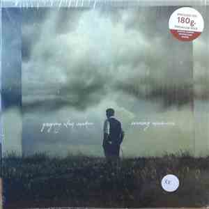 Gregory Alan Isakov - Evening Machines download flac