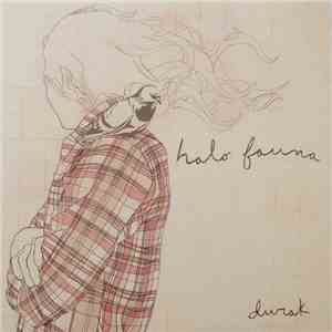 Halo Fauna - Durak download flac