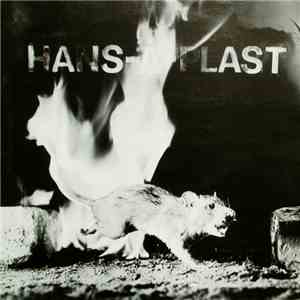 Hans-A-Plast - Hans-A-Plast download flac