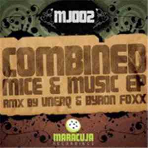 Hippie Household - Between Your Jazz download flac