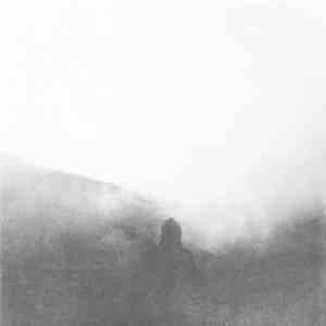 His Clancyness - Remisted EP download flac