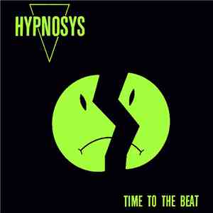 Hypnosys  - Time To The Beat download flac