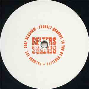 Innershades - Untitled download flac