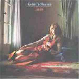 Jackie DeShannon - Jackie download flac