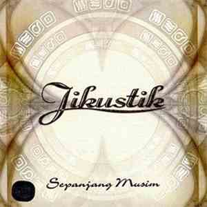 Jikustik - Perjalanan Panjang download flac