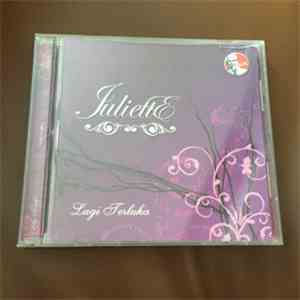 Juliette  - Lagi Terluka download flac