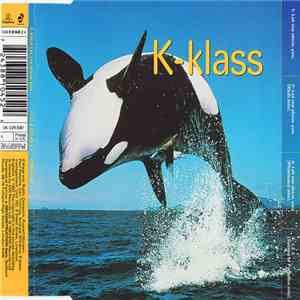 K-Klass - Let Me Show You download flac