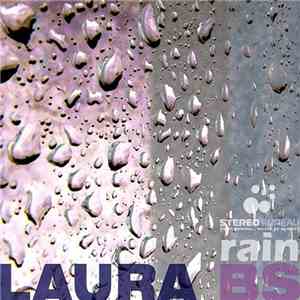 Laura BS - Rain download flac