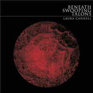Laura Cannell - Beneath Swooping Talons download flac