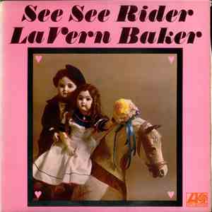 LaVern Baker - See See Rider download flac
