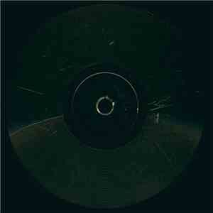 Light Speed Drivers - Marom Unit download flac