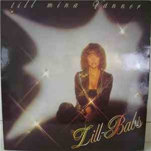 Lill-Babs - Till Mina Vänner download flac