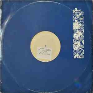 Lords Garden - Happy House download flac