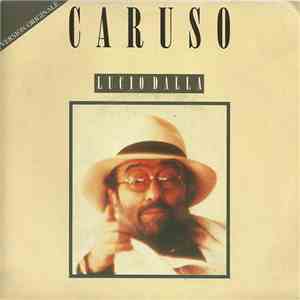 Lucio Dalla - Caruso download flac