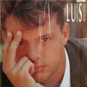 Luis Miguel - Será Que No Me Amas download flac