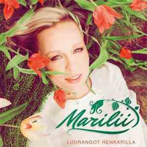 Marilii - Luurangot Henkarilla download flac