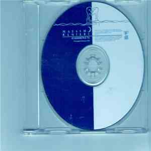 Massimo Ranieri - Io Mammeta E Tu download flac