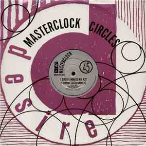 Masterclock - Circles download flac