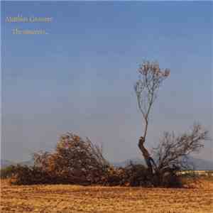 Mathias Grassow - The Concerts... download flac