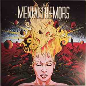 Mental Tremors - Mental Tremors download flac