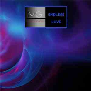 MG Atmosphere - Endless Love download flac