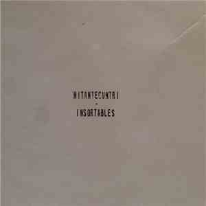 Mitantecuntri - Insortables download flac