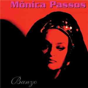 Mônica Passos - Banzo download flac
