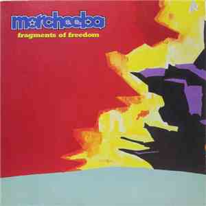 Morcheeba - Fragments Of Freedom download flac