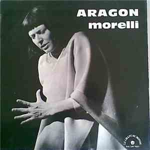 Morelli - Aragon download flac