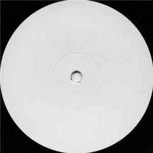 Music Freak - Untitled download flac