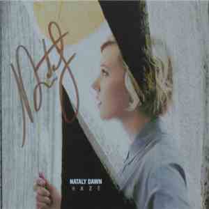 Nataly Dawn - Haze download flac
