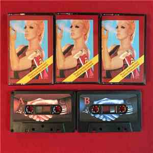 NEKOSHOGUN - Perestroikawave download flac