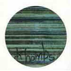 Old Bombs - Zero download flac