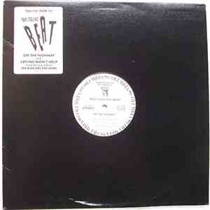 Paul Collins' Beat - On The Highway download flac