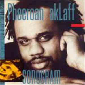 Pheeroan aklaff - Sonogram download flac