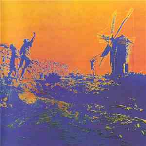 Pink Floyd - Music From The Film More download flac