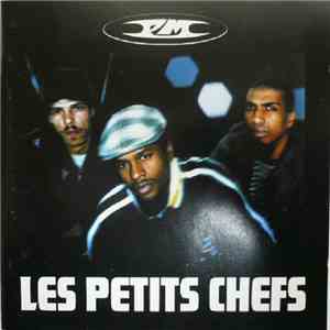 PM - Les Petits Chefs download flac