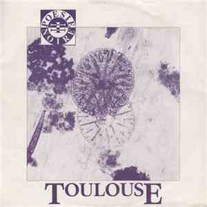 Poesie Noire - Toulouse download flac