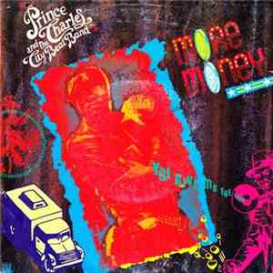 Prince Charles And The City Beat Band - More Money download flac