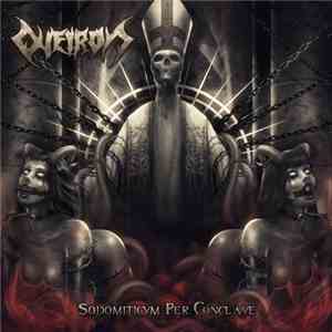 Queiron - Sodomiticvm Per Conclave download flac