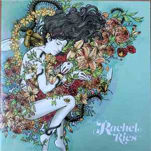 Rachel Ries - Ghost Of A Gardener download flac