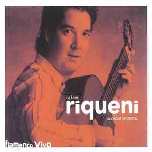 Rafael Riqueni - Alcázar De Cristal download flac